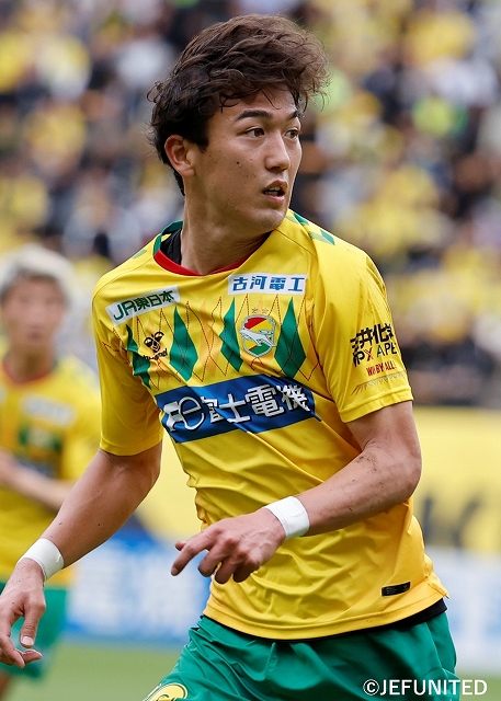 HATTRICK（ハットトリック）-選手の想いをファンへ届ける公式