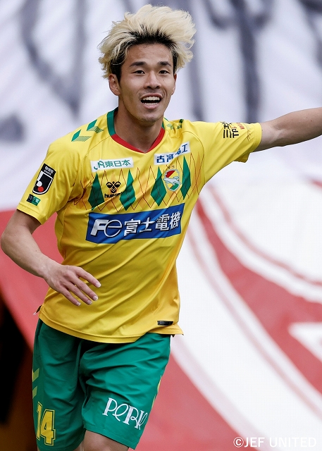 HATTRICK（ハットトリック）-選手の想いをファンへ届ける公式