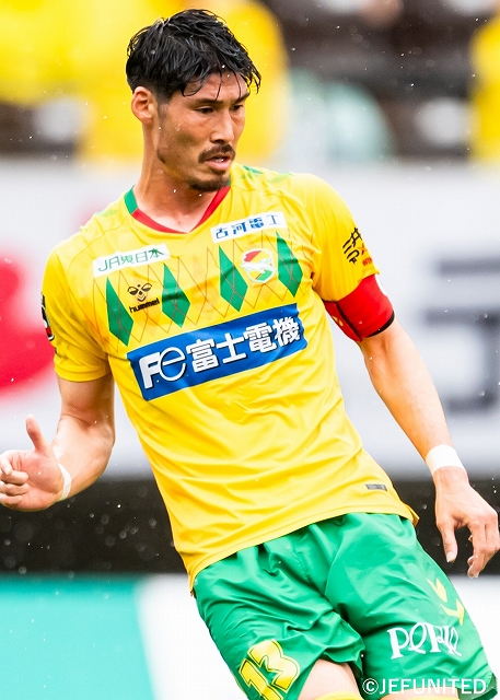 HATTRICK（ハットトリック）-選手の想いをファンへ届ける公式