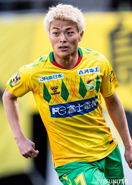 HATTRICK（ハットトリック）-選手の想いをファンへ届ける公式