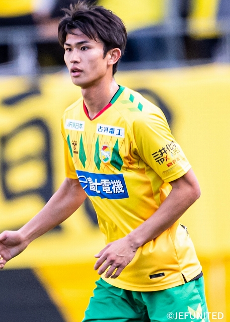 HATTRICK（ハットトリック）-選手の想いをファンへ届ける公式