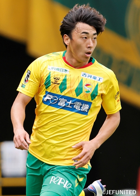 HATTRICK（ハットトリック）-選手の想いをファンへ届ける公式