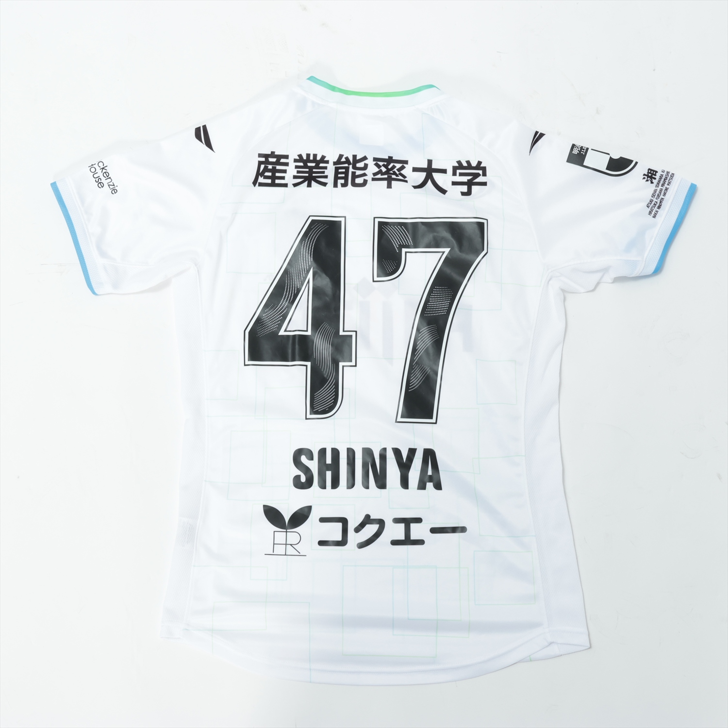 HATTRICK（ハットトリック）-選手の想いをファンへ届ける公式