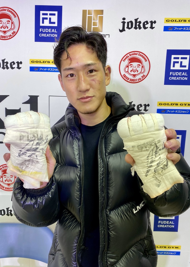 HATTRICK（ハットトリック）-挑戦者の想いをファンへ届ける公式