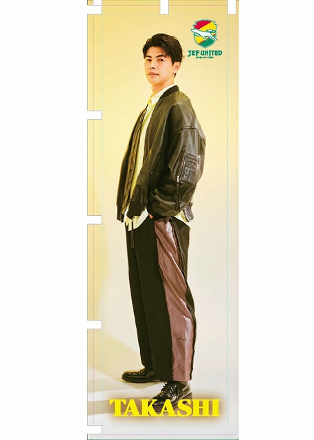 HATTRICK（ハットトリック）-選手の想いをファンへ届ける公式