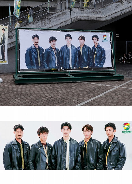 HATTRICK（ハットトリック）-選手の想いをファンへ届ける公式