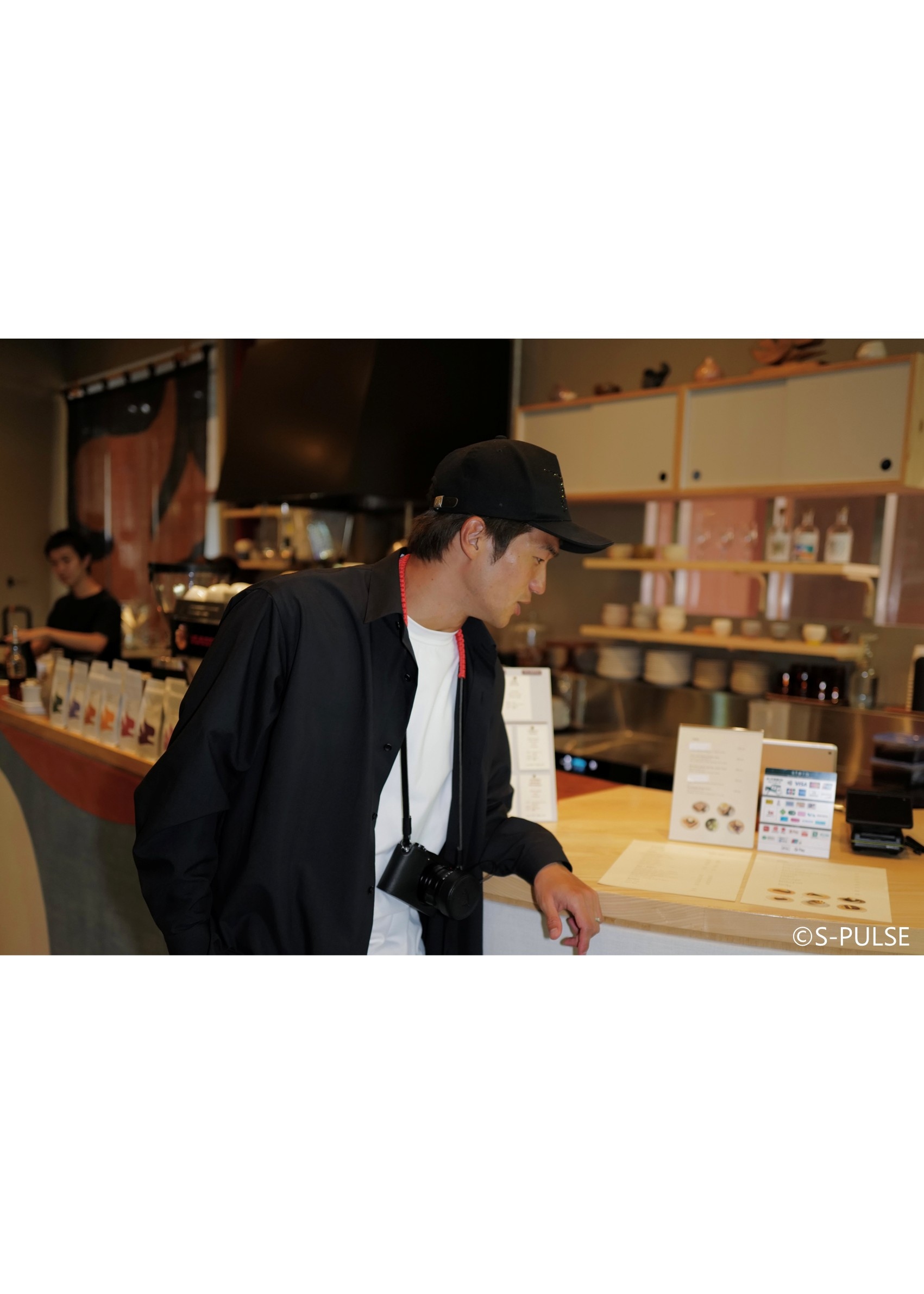 HATTRICK（ハットトリック）-選手の想いをファンへ届ける公式