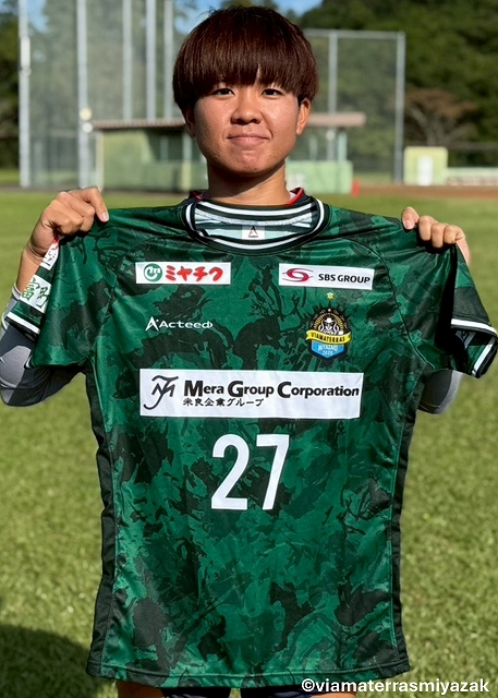 HATTRICK（ハットトリック）-選手の想いをファンへ届ける公式