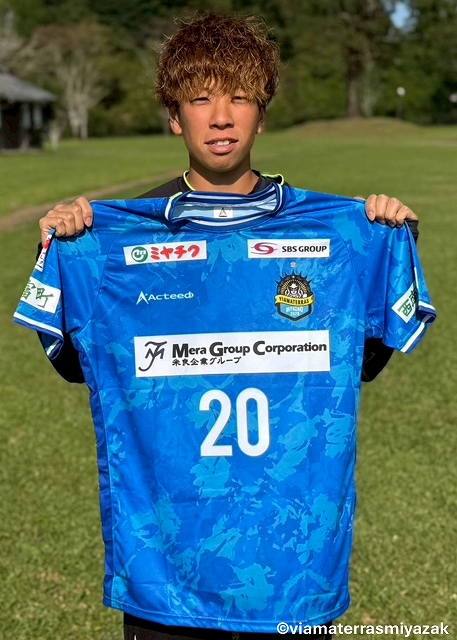 HATTRICK（ハットトリック）-挑戦者の想いをファンへ届ける公式