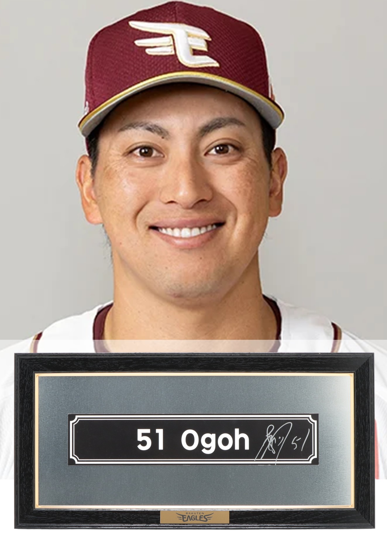 ソフトバンク選手　実使用 Yahoo!オークション - ヘルメット プロ野球 実使用 ソフトバンクホーク