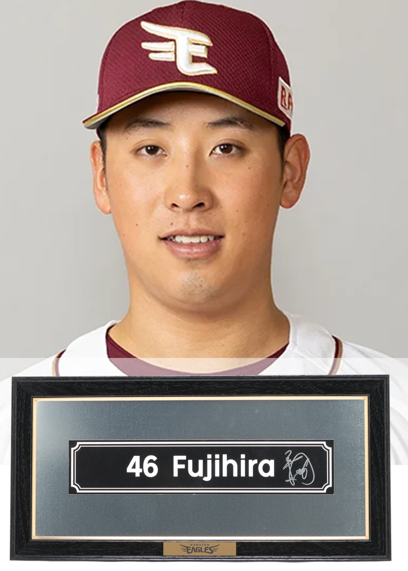 HATTRICK（ハットトリック）-挑戦者の想いをファンへ届ける公式