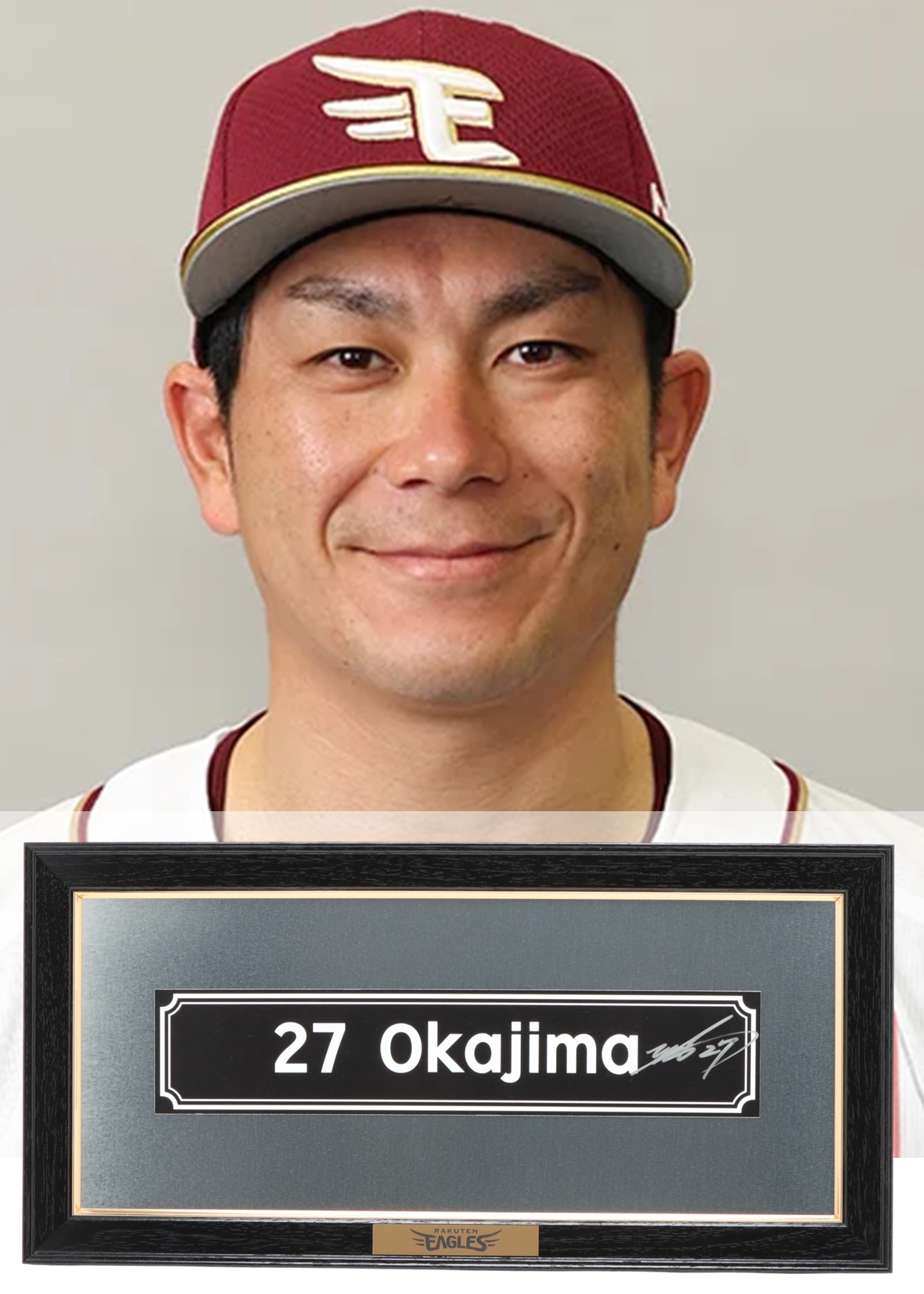 HATTRICK（ハットトリック）-選手の想いをファンへ届ける公式