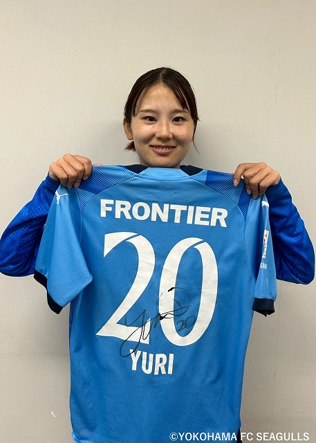 HATTRICK（ハットトリック）-選手の想いをファンへ届ける公式