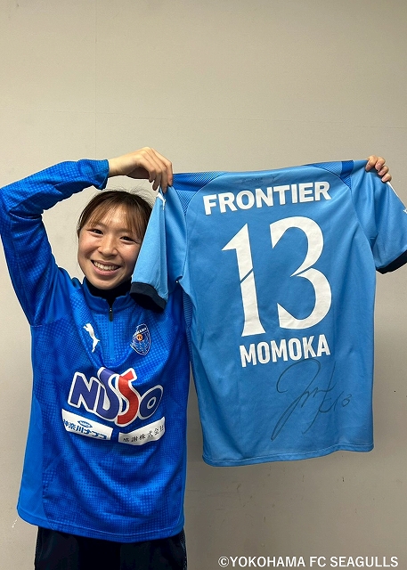 HATTRICK（ハットトリック）-選手の想いをファンへ届ける公式