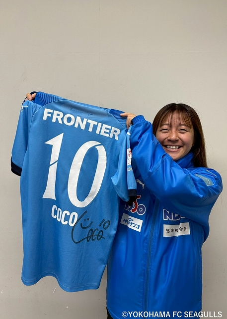 HATTRICK（ハットトリック）-選手の想いをファンへ届ける公式