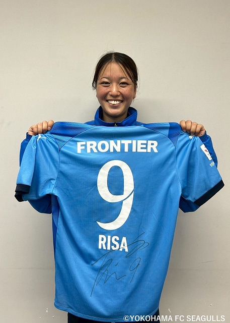 HATTRICK（ハットトリック）-選手の想いをファンへ届ける公式