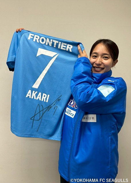 HATTRICK（ハットトリック）-選手の想いをファンへ届ける公式