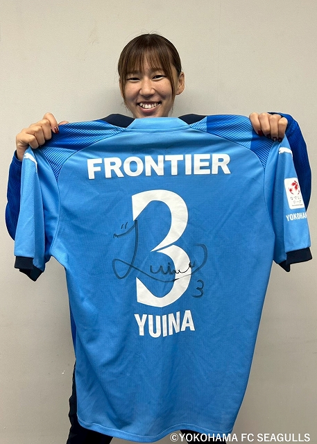 HATTRICK（ハットトリック）-選手の想いをファンへ届ける公式