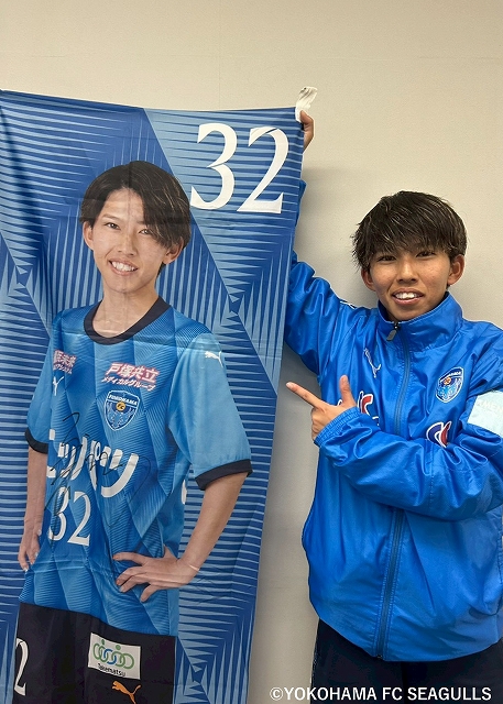 HATTRICK（ハットトリック）-挑戦者の想いをファンへ届ける公式