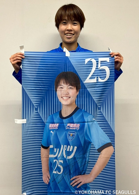 HATTRICK（ハットトリック）-選手の想いをファンへ届ける公式