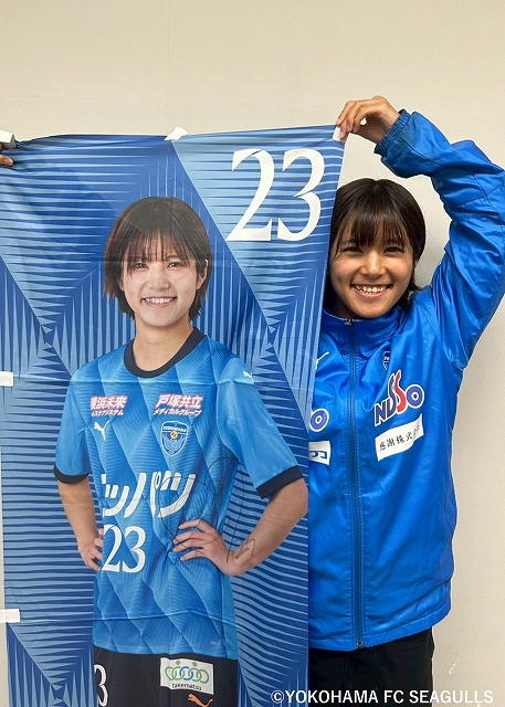 HATTRICK（ハットトリック）-挑戦者の想いをファンへ届ける公式