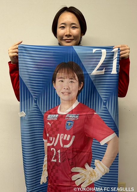 HATTRICK（ハットトリック）-選手の想いをファンへ届ける公式