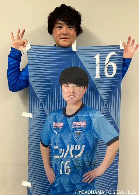 HATTRICK（ハットトリック）-挑戦者の想いをファンへ届ける公式