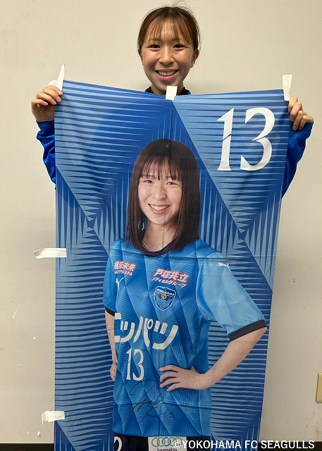 HATTRICK（ハットトリック）-挑戦者の想いをファンへ届ける公式