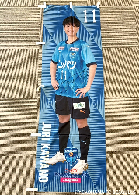 HATTRICK（ハットトリック）-選手の想いをファンへ届ける公式