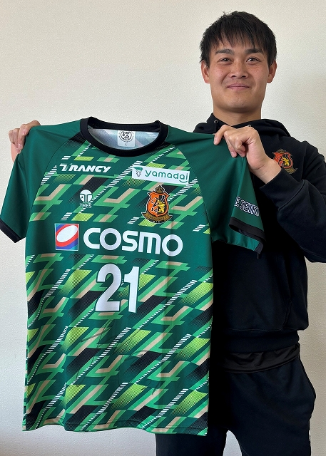 HATTRICK（ハットトリック）-選手の想いをファンへ届ける公式