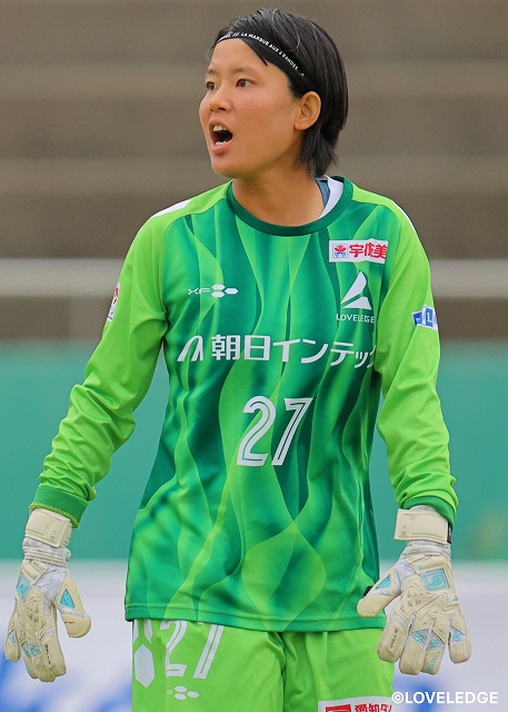 HATTRICK（ハットトリック）-選手の想いをファンへ届ける公式