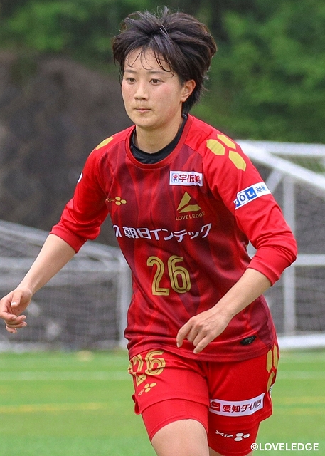 HATTRICK（ハットトリック）-選手の想いをファンへ届ける公式