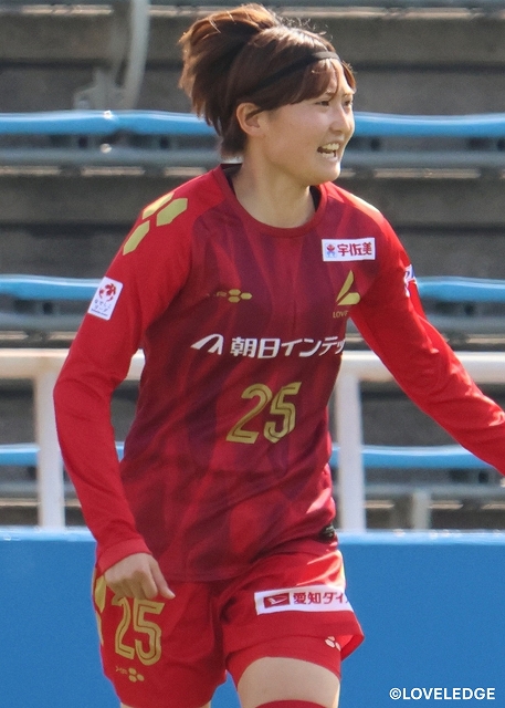 HATTRICK（ハットトリック）-挑戦者の想いをファンへ届ける公式