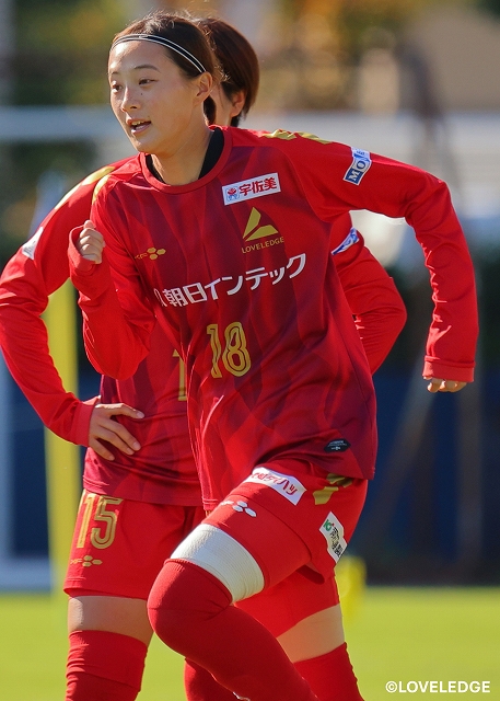 HATTRICK（ハットトリック）-挑戦者の想いをファンへ届ける公式