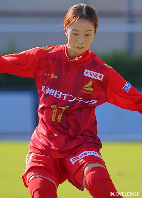 HATTRICK（ハットトリック）-挑戦者の想いをファンへ届ける公式