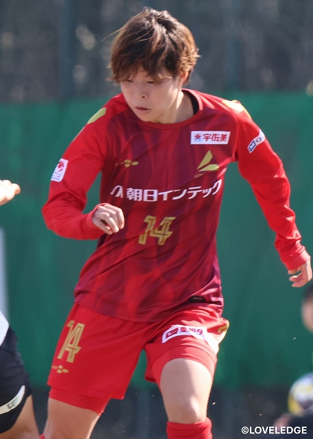 HATTRICK（ハットトリック）-挑戦者の想いをファンへ届ける公式