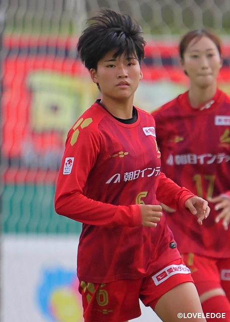 HATTRICK（ハットトリック）-選手の想いをファンへ届ける公式