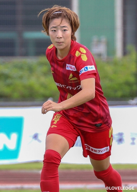 HATTRICK（ハットトリック）-挑戦者の想いをファンへ届ける公式