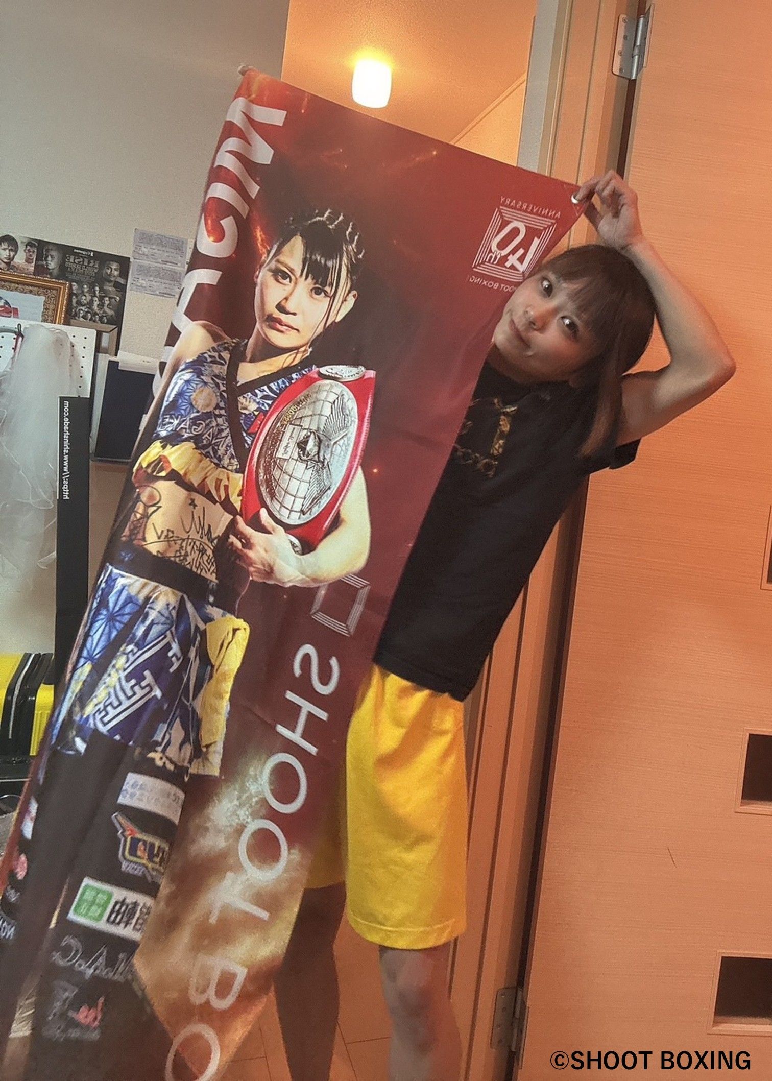 BK必ずプロフをご確認し購入お願いします40s HATTRICK フィッシ MASTER 8 JAPAN | INFINIX THUMB PICK (M size/L size) – MASTER 8