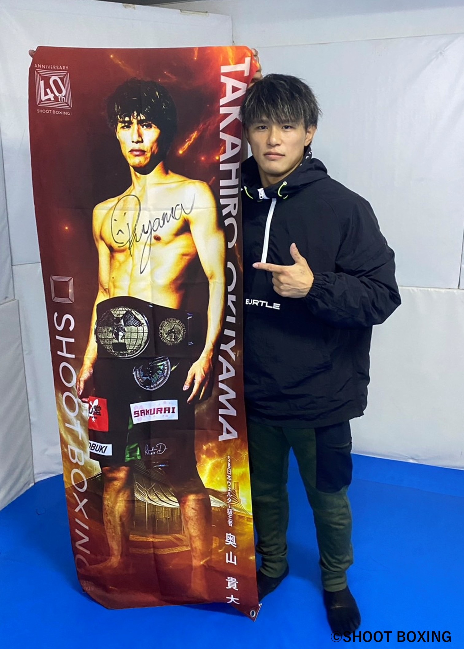 BK必ずプロフをご確認し購入お願いします40s HATTRICK フィッシ MASTER 8 JAPAN | INFINIX THUMB PICK (M size/L size) – MASTER 8