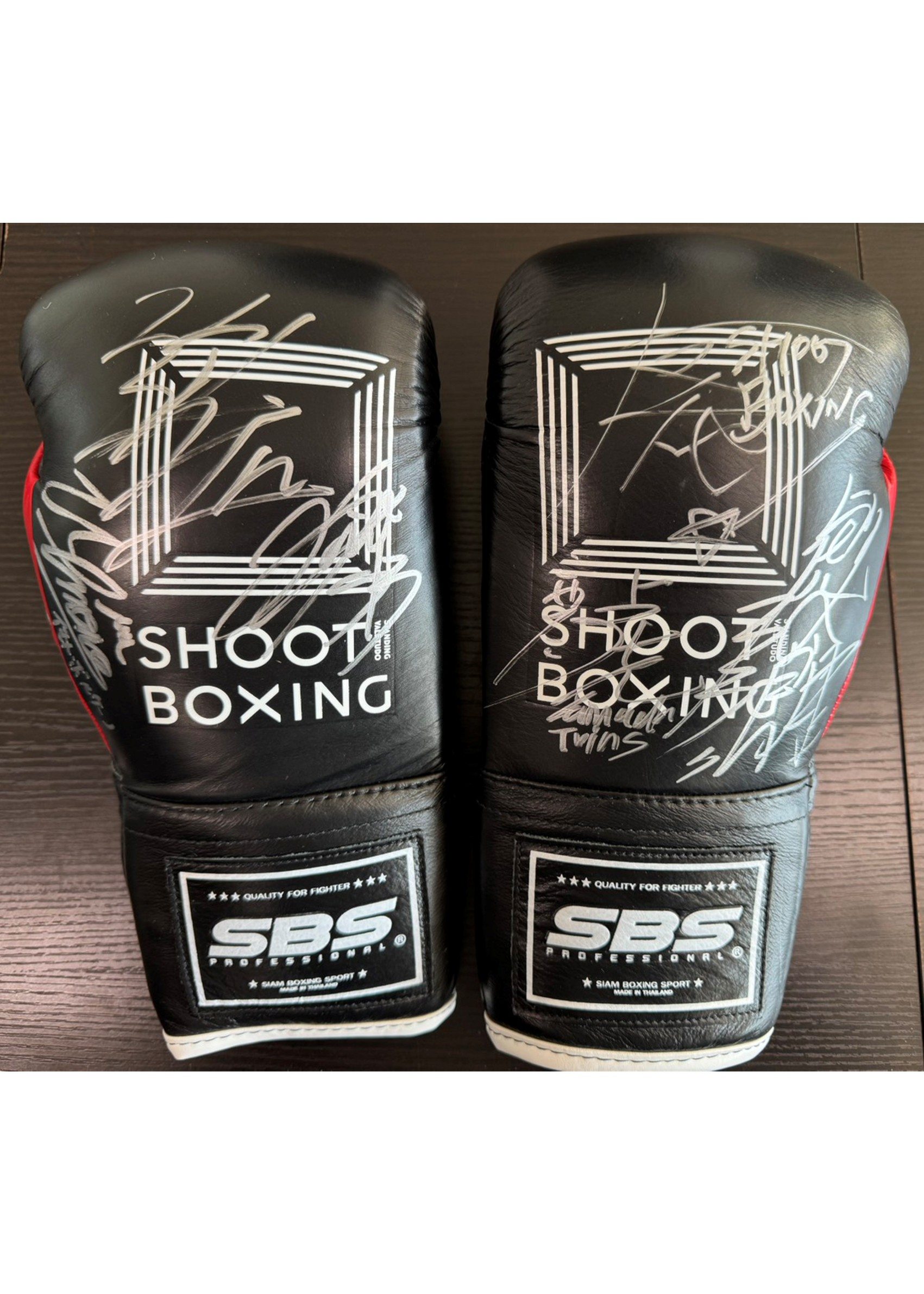 BK必ずプロフをご確認し購入お願いします40s HATTRICK フィッシ 4582490221821.MAIN.jpg?v=