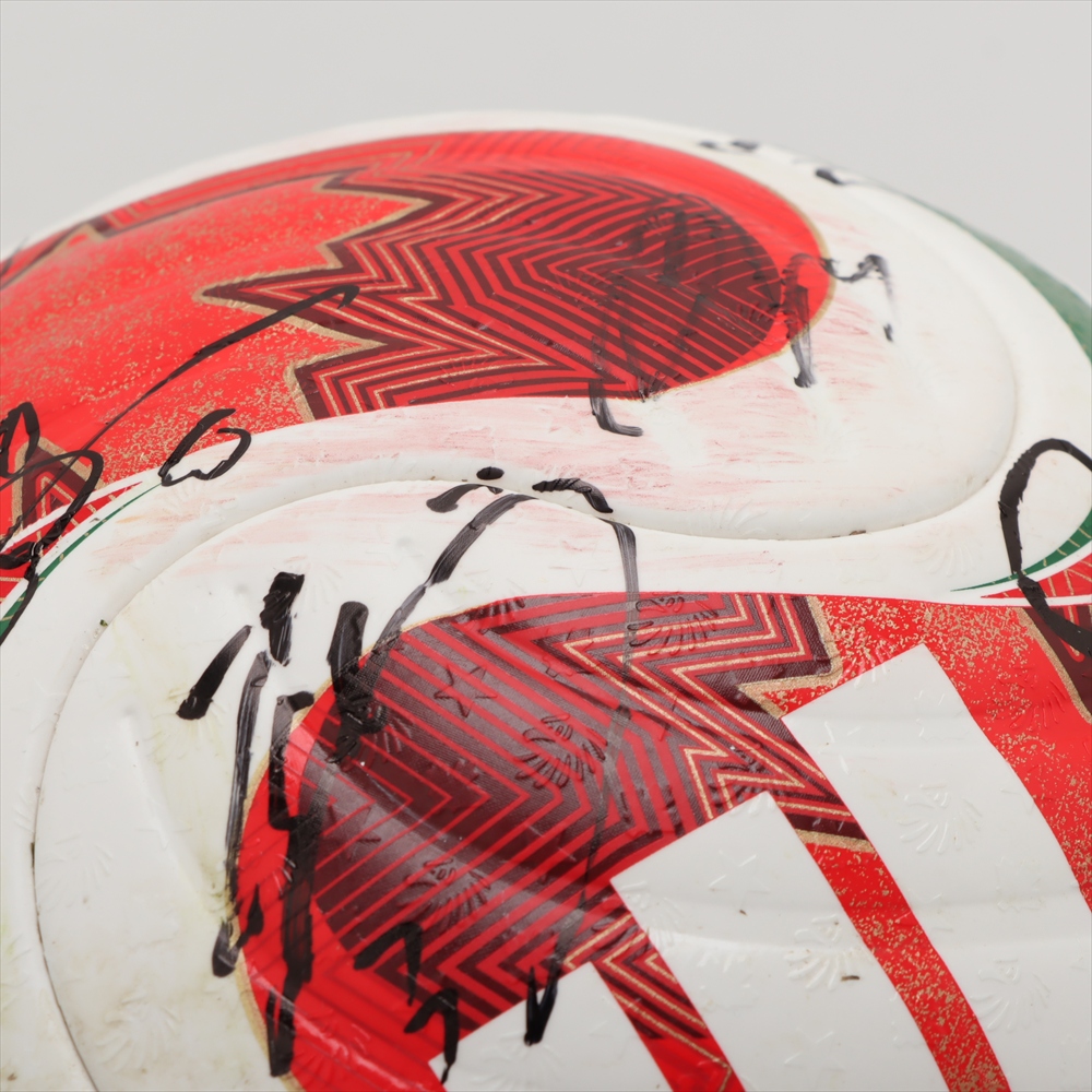 HATTRICK（ハットトリック）-選手の想いをファンへ届ける公式