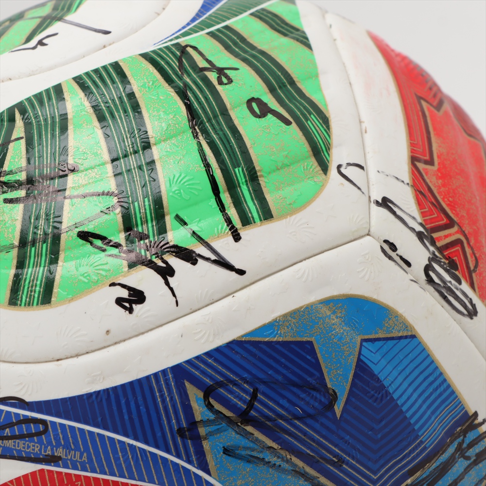 HATTRICK（ハットトリック）-選手の想いをファンへ届ける公式