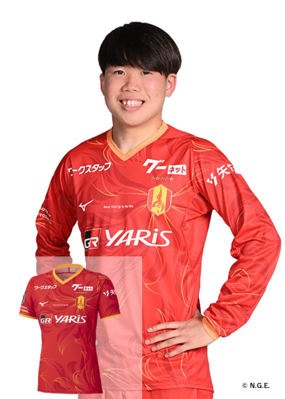 HATTRICK（ハットトリック）-選手の想いをファンへ届ける公式