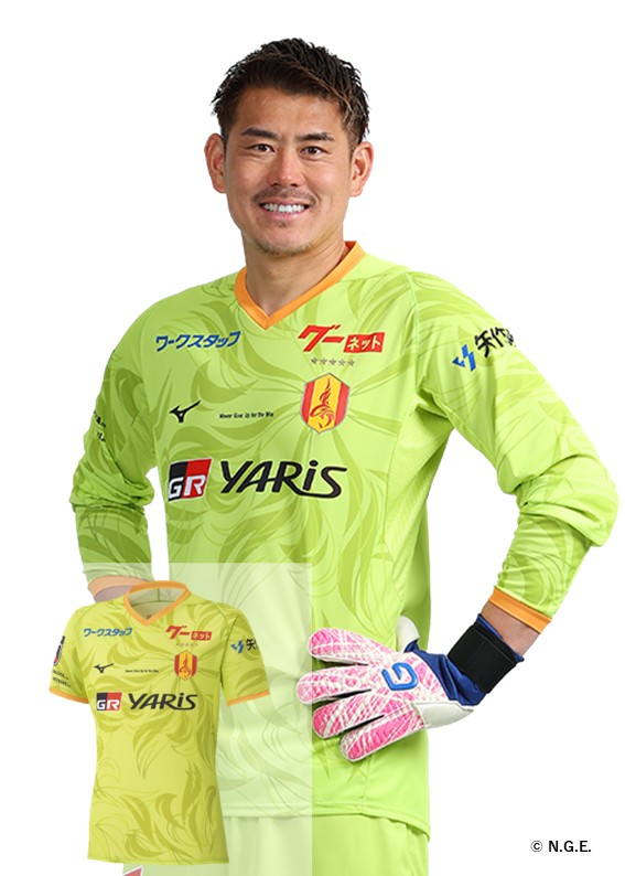 HATTRICK(ハットトリック)-選手の想いをファンへ届ける公式 HATTRICK(ハットトリック)-選手の想いをファンへ届ける公式