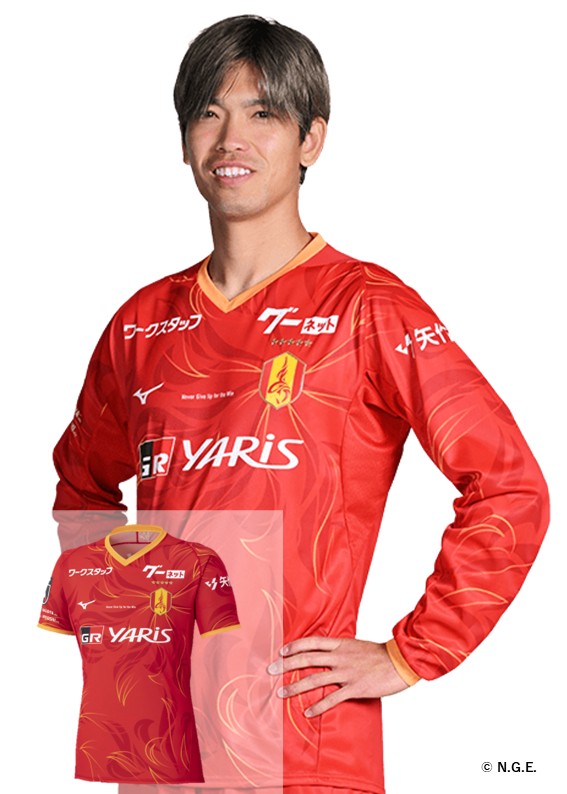 HATTRICK（ハットトリック）-選手の想いをファンへ届ける公式