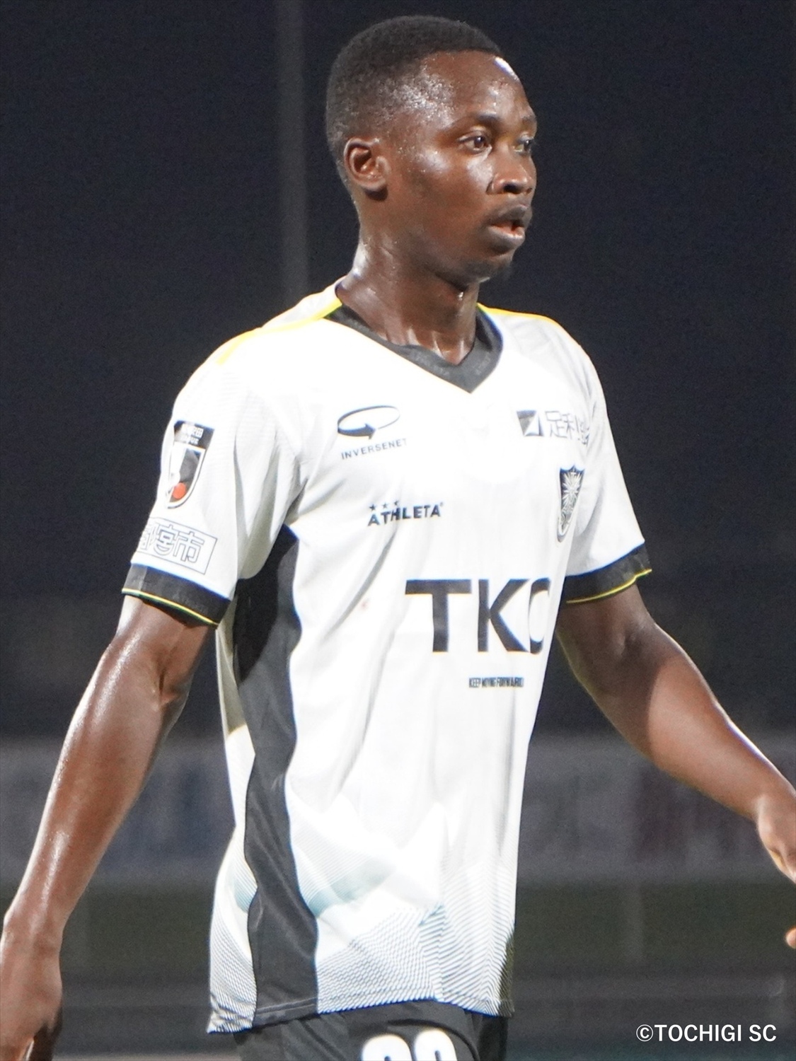 HATTRICK（ハットトリック）-選手の想いをファンへ届ける公式