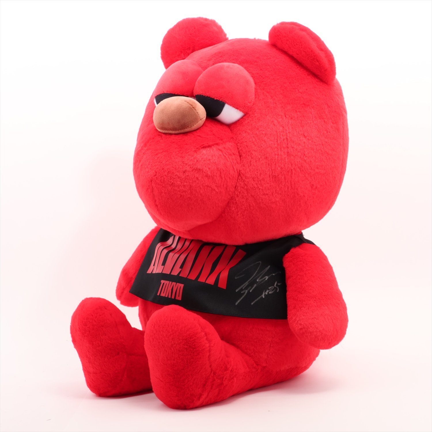 福*ん様 REZA産【週末オークション】③イラン株 アガべ マッドボール