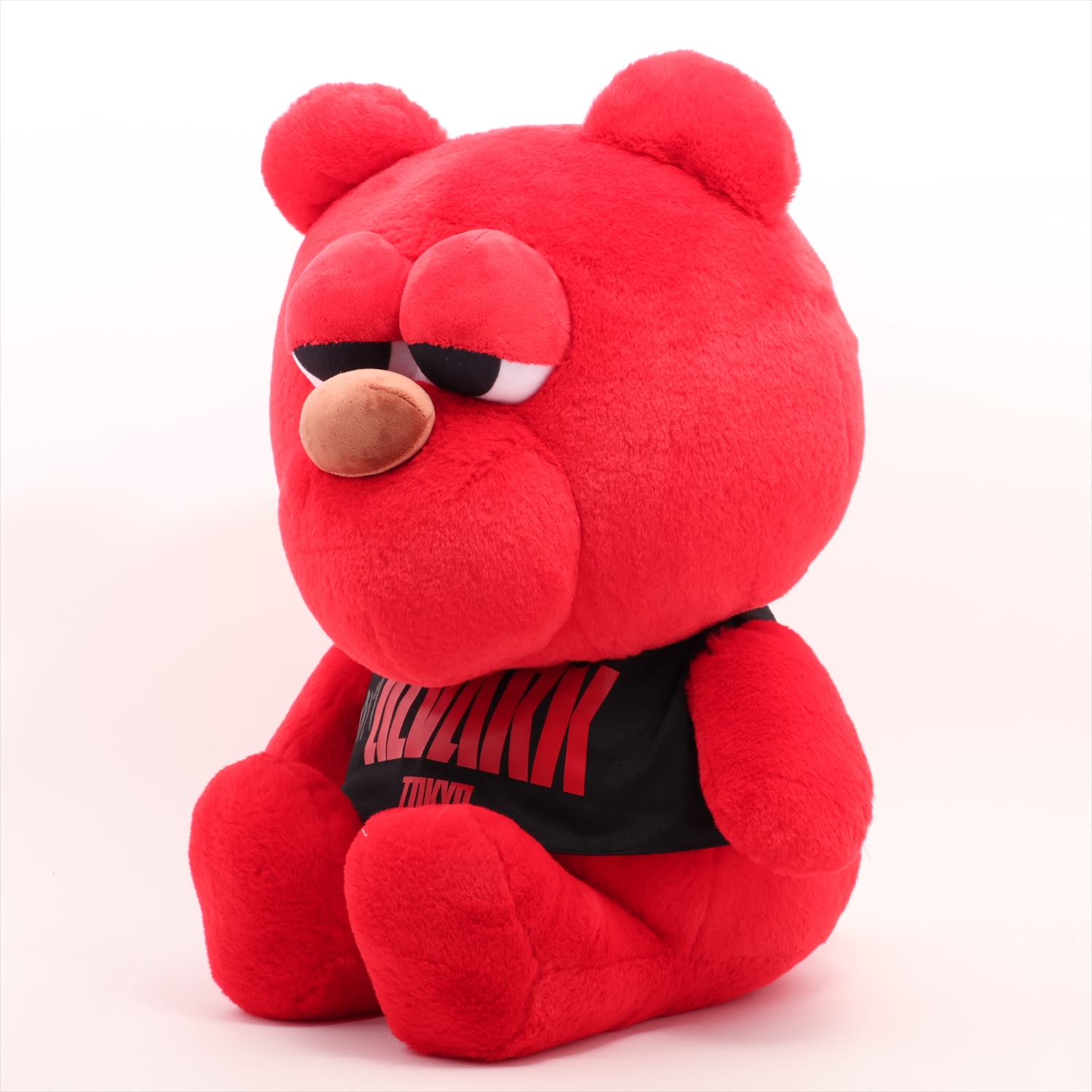 HATTRICK（ハットトリック）-選手の想いをファンへ届ける公式