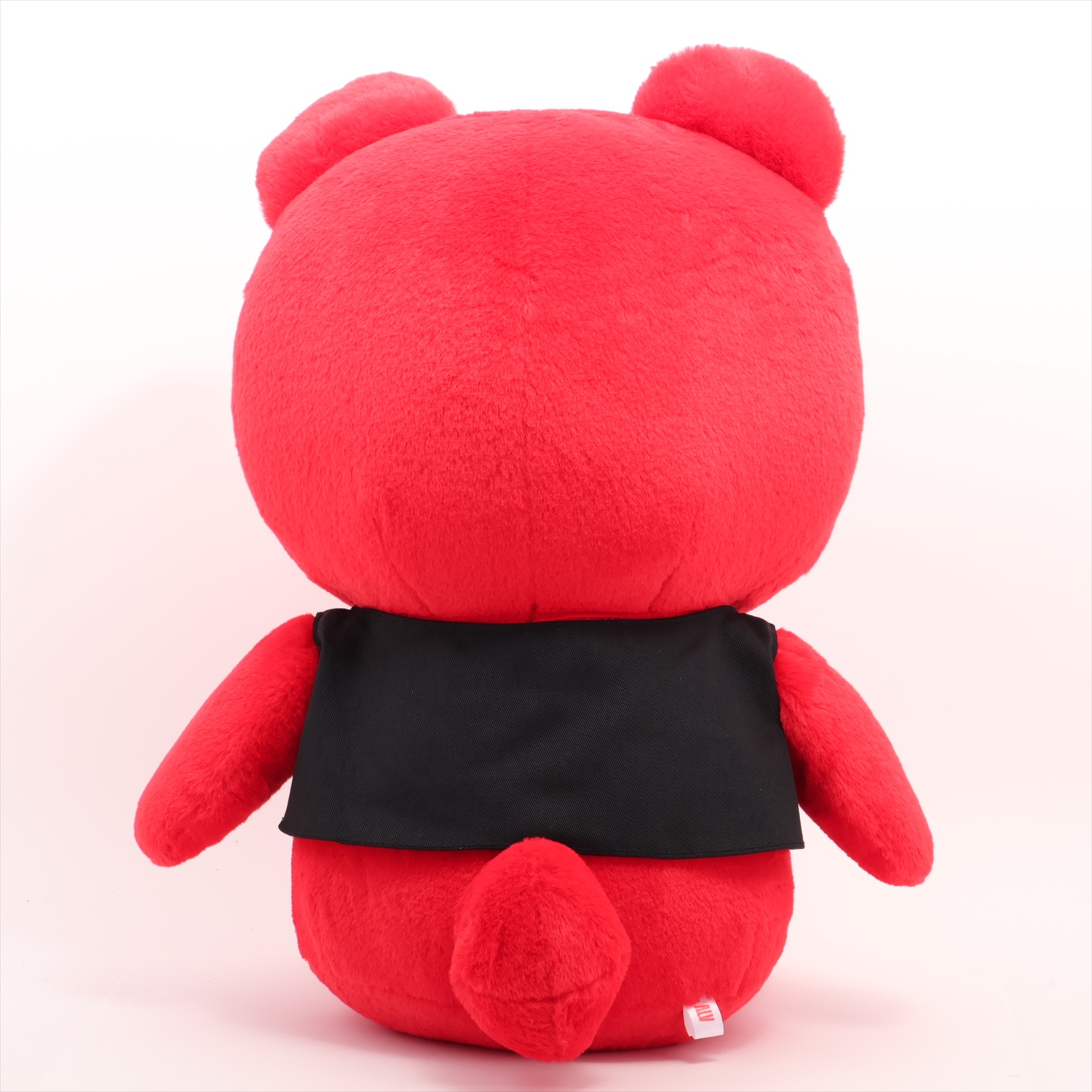 HATTRICK（ハットトリック）-選手の想いをファンへ届ける公式